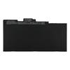 Replacement Laptop Battery TA03XL HSTNN-DB7O For HP Elitebook 840 745 848 850 755 G3 G4 ZBook 15u G3 G4 mt42 mt43 51Wh
