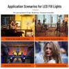 Godox LED1000 Series Professional Studio LED Light