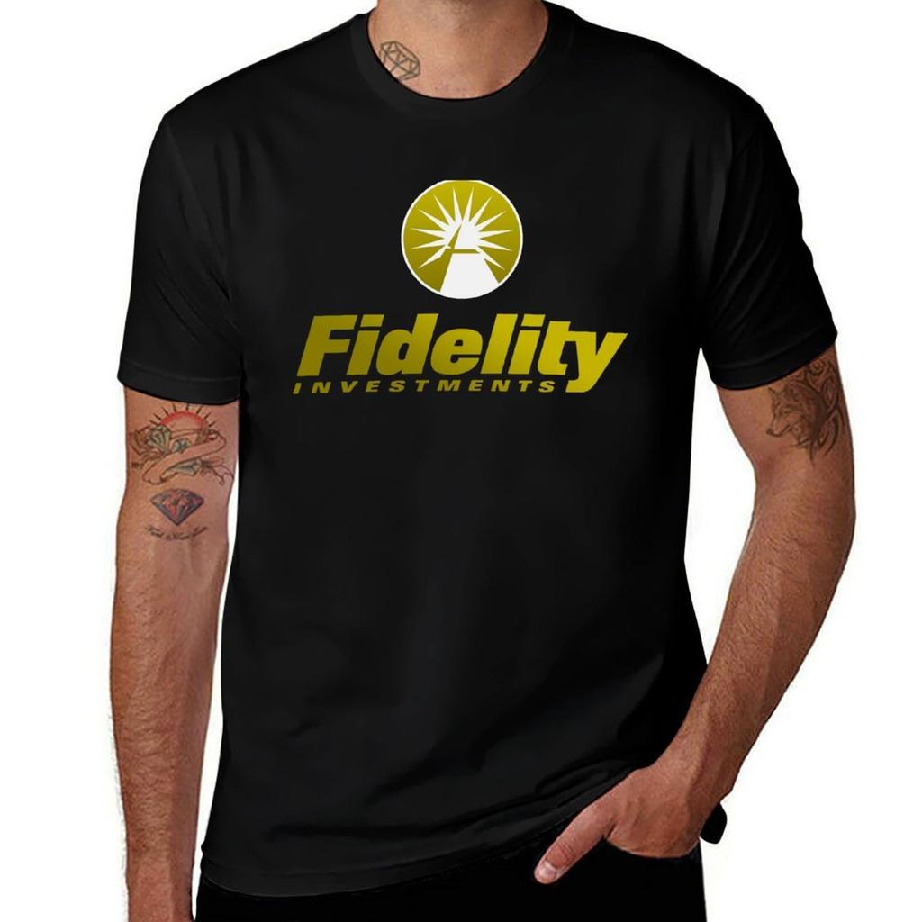 Lityfidel Goldens TShirt Street Art Print Tee Shirt