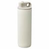 KINTO Active Tumbler, 800ml, White, 20291