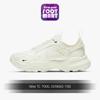 Nike TC 7900 (W)