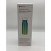 Used snow peakAurora Bottle 600 Ocean