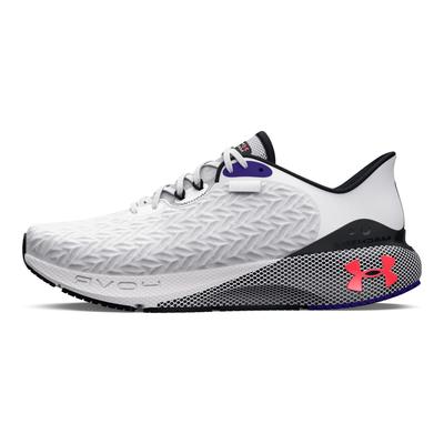 HOVR Machina 3 Clone White Beta Men Sneakers Black 3026729-101