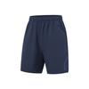 Botten – Shorts