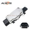 1137328793 Cooling Fan Resistor Computer Control Module For Dodge Dart 2013 2014 2015 2016