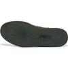 Timberland Newmarket II 6 Inch Boot 'Brown' Men's A2GMA