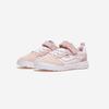 Vans Ultrarange 66 Velcro [VN000BV6O32-PASTEL PINK]