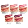 Rimmel London Kind & Free Tinted Lip Balms