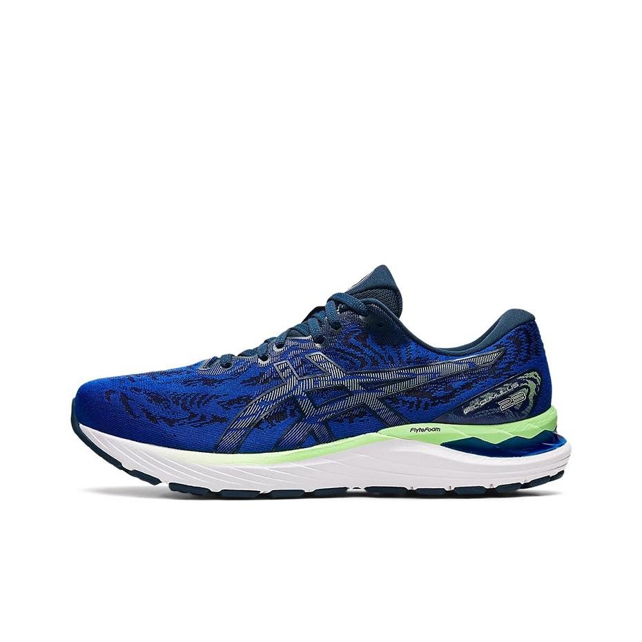 

кроссовки Asics Gel-Cumulus 23 Running shoes Men 1011B012-406