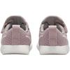 Nike Tanjun EasyOn TD Particle Rose Baby Sneakers Purple Enigma-Stone Sail DX9043-601