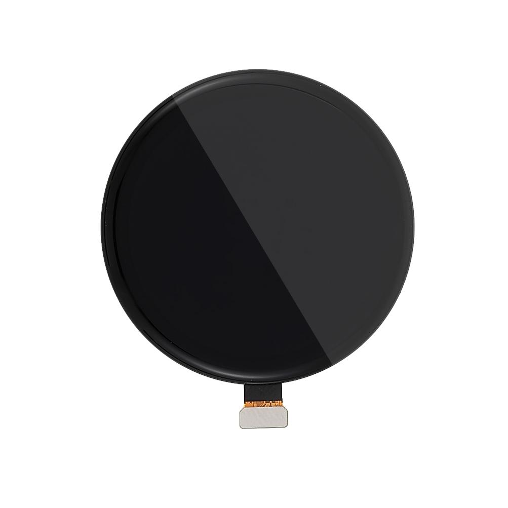 For Huawei Watch GT 3 42mm Grade S OEM Replacement OLED Screen and Digitizer Assembly Part (without Logo)