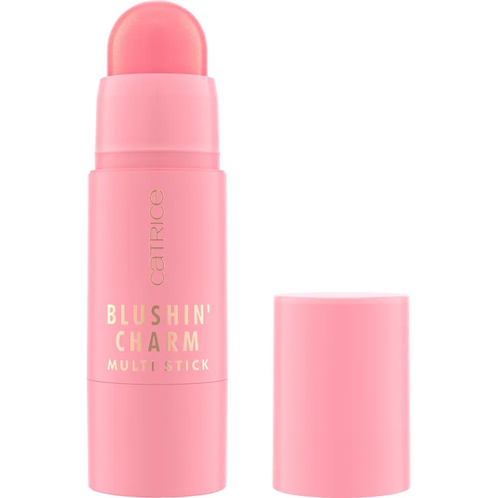 Catrice Blush Stick Blushin Charm 040, 5.5g
