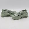 CI8798-300 Nike Air Max Koko Jade Horizon Light Silver Jade Horizon (Women's)