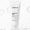 ATOPALM Soothing Gel Lotion 160ml