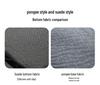 BYD Yuan Plus/Pro Car Travel SUV Trunk Inflatable Camping Bed Pad