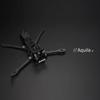 STPHOBBY Aquila 5-inch FPV Drone Frame