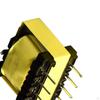 600:600 Audio transformátor, výměna vyzvánění