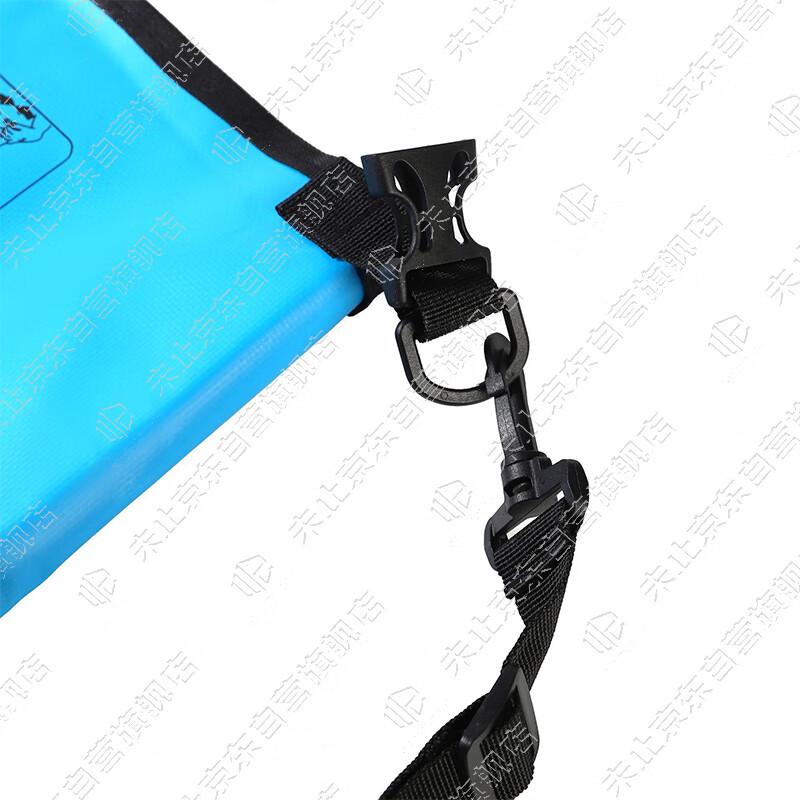 Unstop Outdoor Waterproof Dry Bag