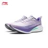 Li-Ning Chitu 9 Pro Women's Running Shoes