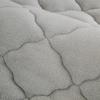 Plush Thickened Non-slip Sofa Cushion Mat for Autumn/Winter