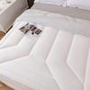 Corn Fiber & Polyester Winter Quilt