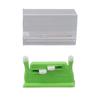 with Needles Sewing Tool Double Head Threading Tool Practical Needle Helper  Elderly Use