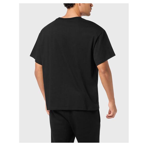 Футболка Plein Sport 28493