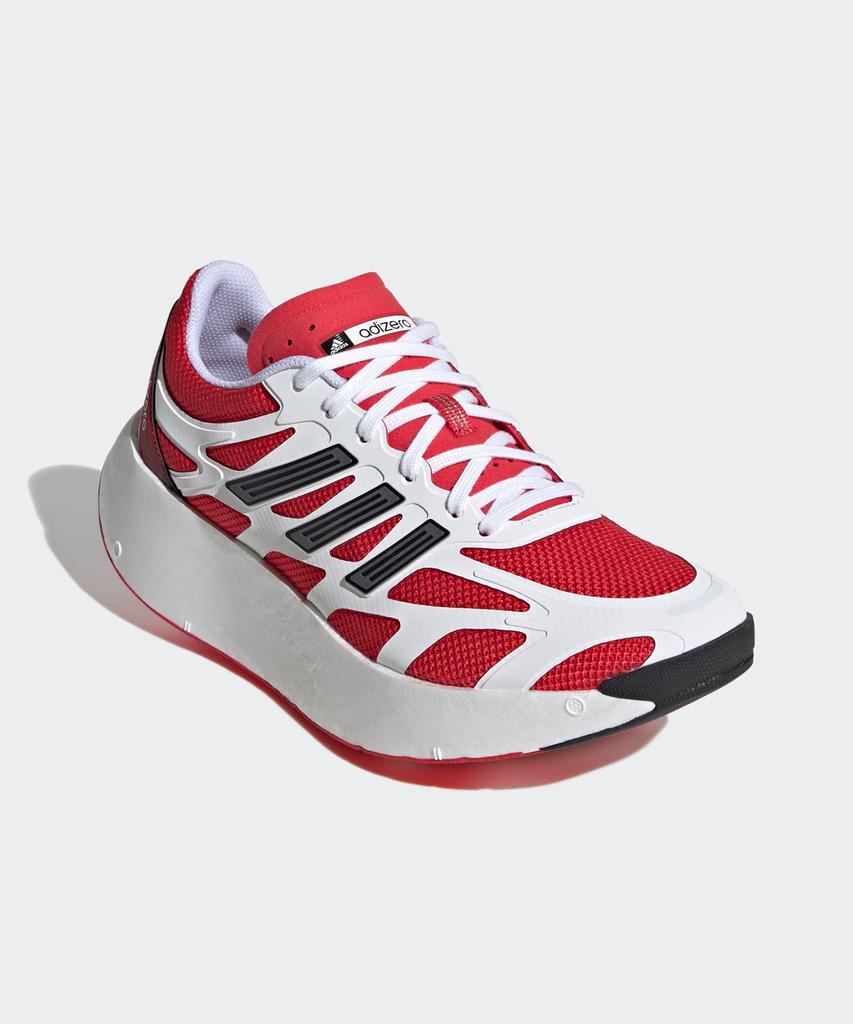 adidas Adizero Aruku - Red / Ji0308