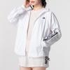 Adidas Women's Hooded Woven Jacket