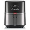 Oil-free Fryer - BODUM - 4.5L - 1500 W - Black