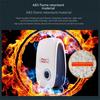 Ultrasonic Insect Repeller for Mice, Mosquitoes, Cockroaches, and More