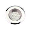 Sewer Floor Bathroom Kitchen Tools Stopper Kitchen Sink Filter Strainer Drain Net