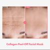 TOSOWOONG Real Collagen Fit