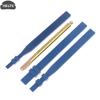 1PCS Oilstone Clamp Holder Handle For Fiber Oilstone Super Ceramic Mold Grinding Tools Fiber Oil Stone Clamp