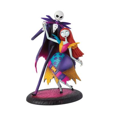 Disney Showcase Jack Sally 6014972 a