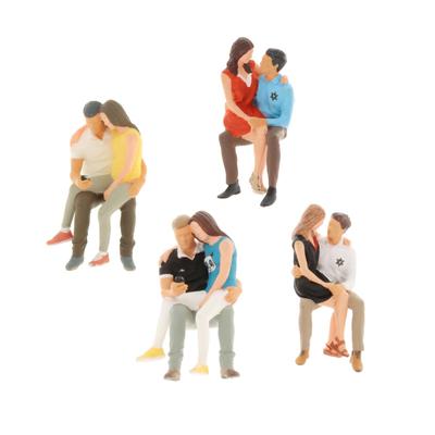 Koleksiyonluk ürünler ve modeller – Figür