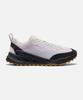 Keen Jasper Zyonic Women'S Sneakers Thistle/Birch