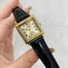 Dames horloges – Quartz horloges