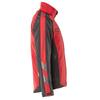 Mascot Mens Unique Dresden Soft Shell Jacket