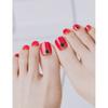 Ohora P Cherry Tomato Pedi
