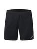 Men's Quick-Dry Breathable Sports Shorts for Running and Fitness