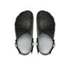 Сабо Crocs Classic Turbo Clog