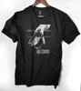 The buzzcocks band T-Shirt T-Shirt kurzärmeliges T-Shirt Tee