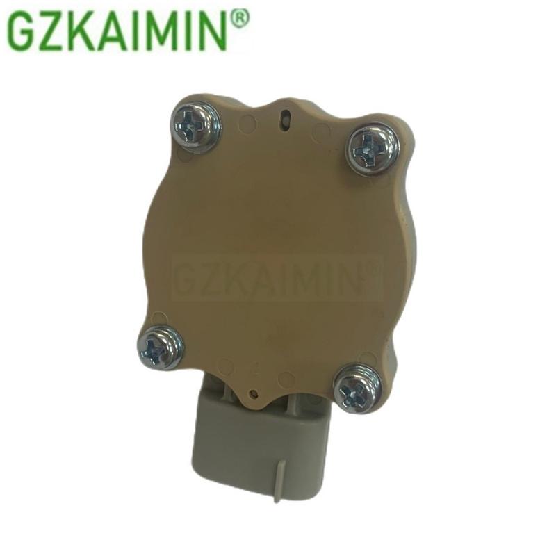 GZKM OEM 89407-60022 Rear Right Height Control Sensor for TOYOTA LEXUS GX470 2003-2009