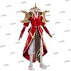 Sun Wukong Grand Sage Marié Vêtement COS jeu cosplay jeu vêtements masculin