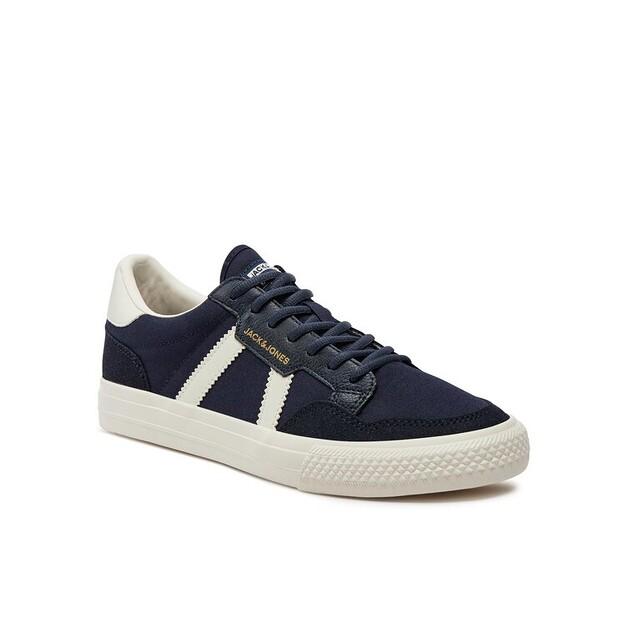 Men's Sneakers Jack&Jones Jfwmorden 12251152 Navy