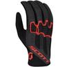 Scott Gravity Cycling Gloves (black)