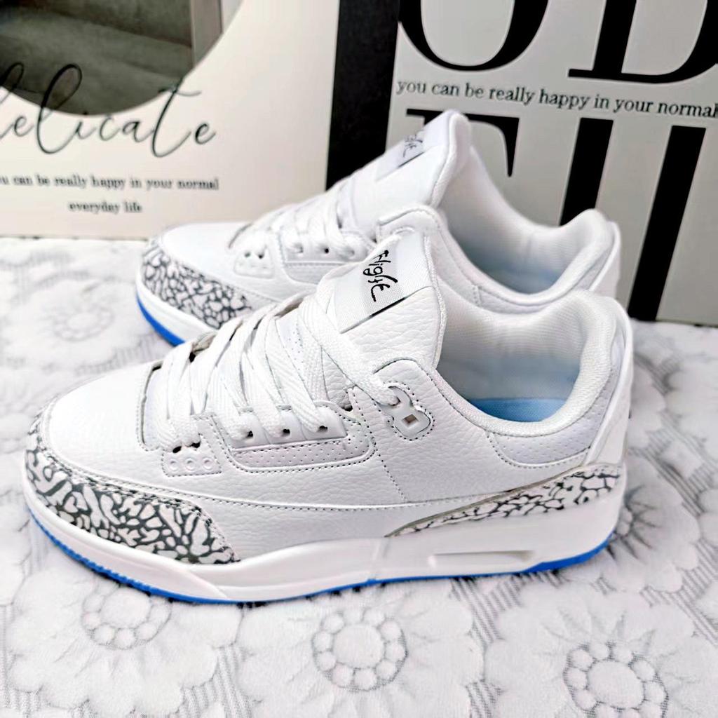 Sneakers Panda Stile Hong Kong Retrò, Scarpe da Jogging Chic Bianco e Nero per Uomo e Coppie