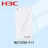 H3C EWP-WA7220H-FIT WiFi 7 Panel Access Point