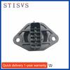22680-VC200 Air Flow Meter Sensor MAF For Nissan Patrol TB48DE 4.8L V6 2001-2005 22680 VC200 22680VC200 New Cars Accessories